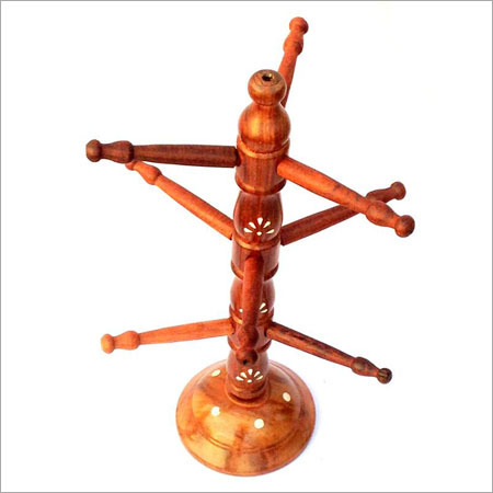 Bangle Holder
