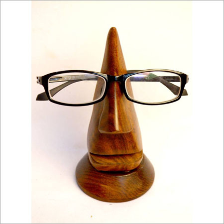 Spec Holder