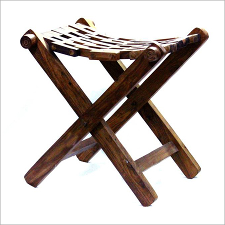 Reading Table