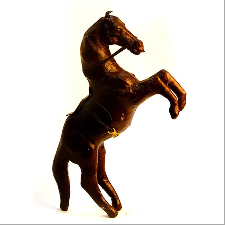 Wooden Horse