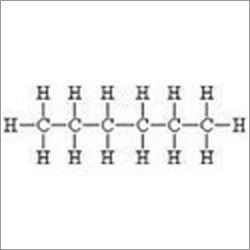 N- Hexane