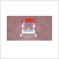 Glassware Accessories