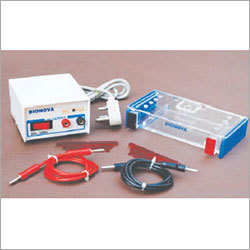 Scientific Instrument
