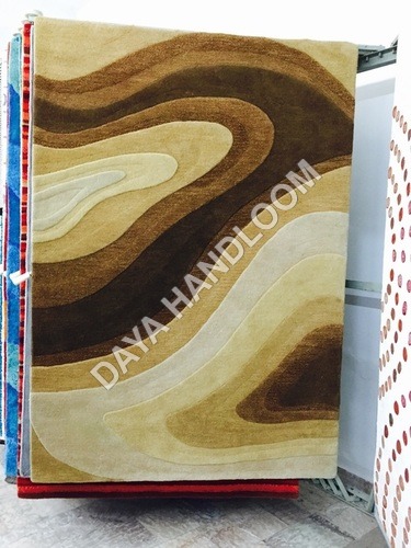 Carpets and Doormats