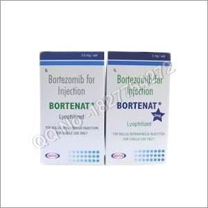Bortenat Natco