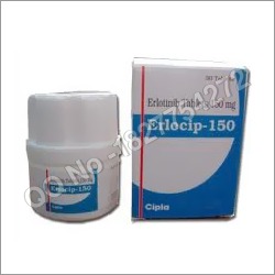 Erlocip Cipla