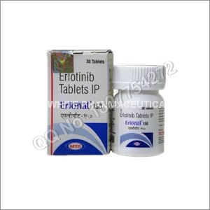 Erlonat Natco