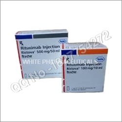 Ristova Roche