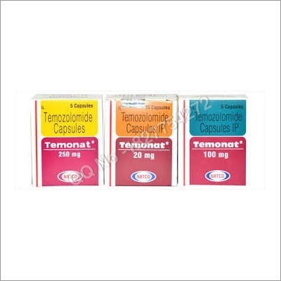 Temonat Natco