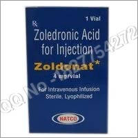 Zoldonat Natco