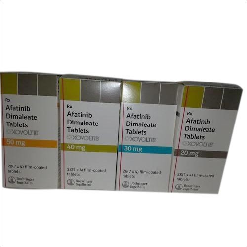 Xovoltib