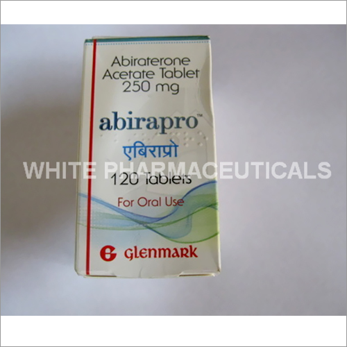 Abirapro Abirateron