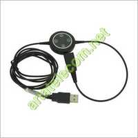 Qd-usb Telephone Headset