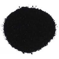 Acid Black 194  Application: Textile