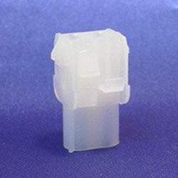 2 Way LK Terminal Cap Connectors