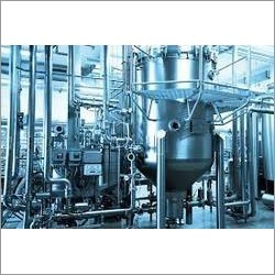 Process Design Engineering Services