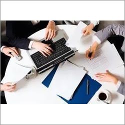 Design & Engineering Management Services