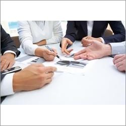 Environmental Engineering Consultancy Services