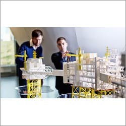 Procurement Management Services