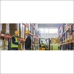Risk Management Services