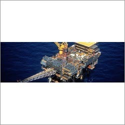 Offshore Engineering Fundamentals Services