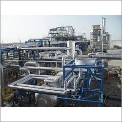 EPC Services