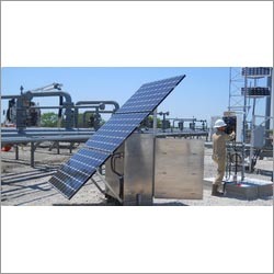 Solar Engineering Services
