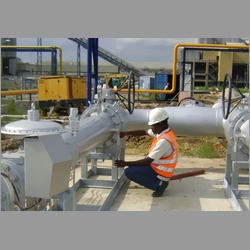 Health Safety Environment Services