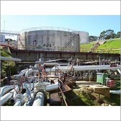 ETP Installation Services