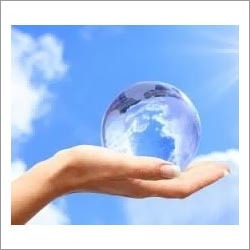 Environment and Health Safety Services