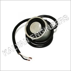 Electromagnetic Switches