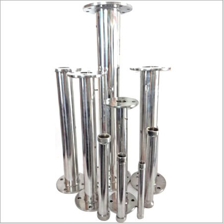 Water Softeners Water Softeners