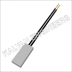 Thermal Protector