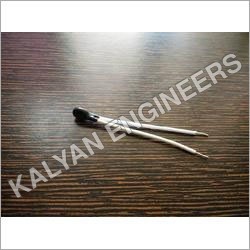 NTC Thermistor
