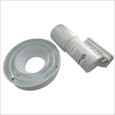 C Band Cable