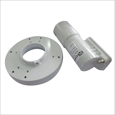C Band Single Solution LNB