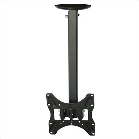Ceiling Tv Mount