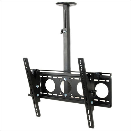 TV Ceiling Mounts