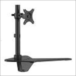 Single Monitor Desktop Mount