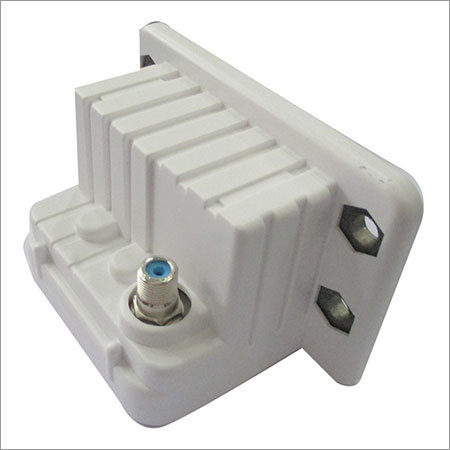 25 Degree Satellite LNB