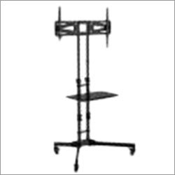 Wall Mount Component