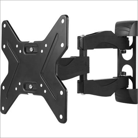 Full Motion Wall Mount