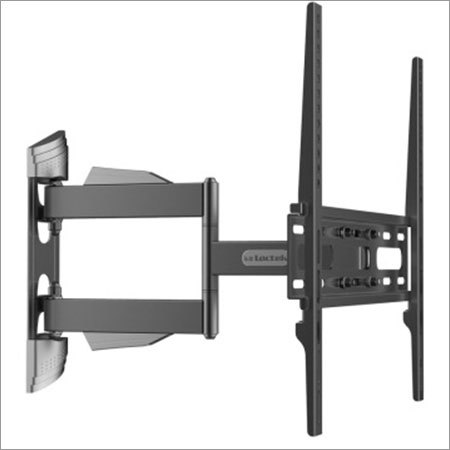 LCD TV Wall Mounts
