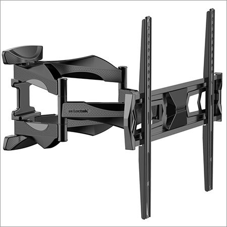 Flat Panel TV Wall Mount