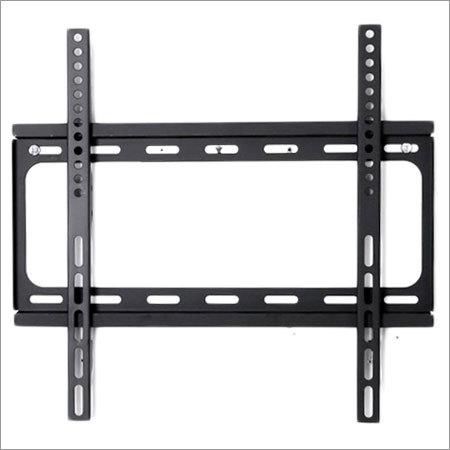 Stainless Steel TV Wall Mount