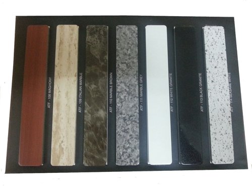 ACP Cladding