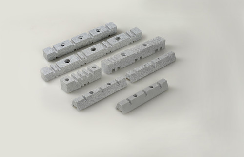 Busbar Insulators