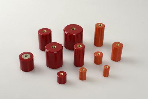 Support Insulators