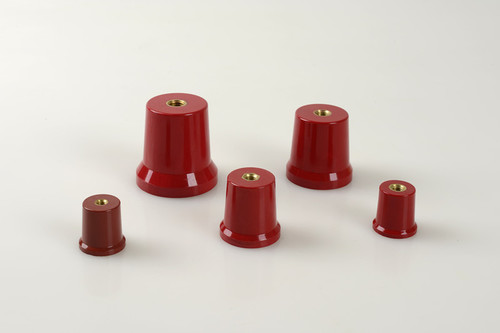 Busbar Support