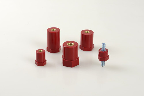 Insulation Material
